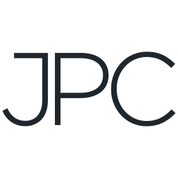 jpclaw.com
