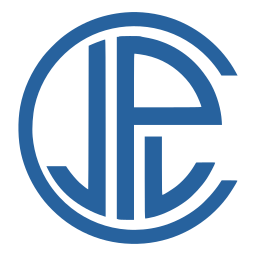 JPCL Engineering LLC logo