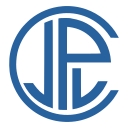JPCL Engineering