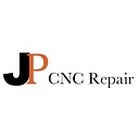 JP CNC Repair