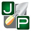 Jp Companies logo