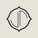 Jp Compass Residential Design And Construction logo