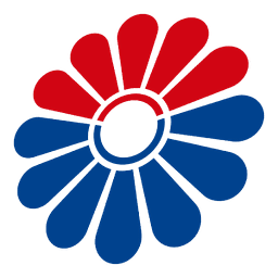 Jam Petrochemical logo