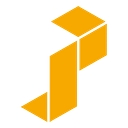 Favicon of JP Concrete Products