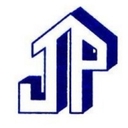 JP Construction logo