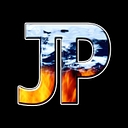JP Cooling and Heating