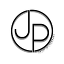 JPCraftNCompany