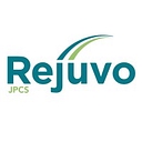Jpcs logo