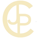 Jones Papadopoulos & Co, Real Estate logo