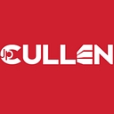 JP Cullen logo