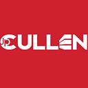 JP Cullen