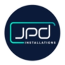 JPD Installations logo