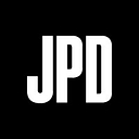 James Phillip Design logo