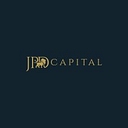 Jpd Capital logo