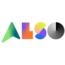 Favicon of jp.di
