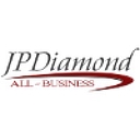 Jpdiamond Company logo