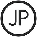 Jp Digital Imaging logo