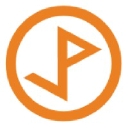 Favicon of JP Digital