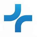 Jpdl logo