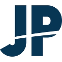 Jp Donovan Construction Inc. logo