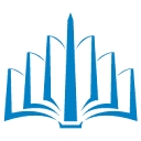Jewish Primary Day School of the Nation's Capital
