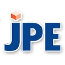 Jpe Holdings Ltd logo