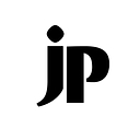 Jpearly logo