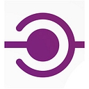 Jpec Group logo