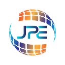 J.P. Electronic Devices