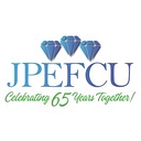Jefferson Parish Employees Federal Credit Union logo