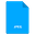 JPEG Optimizer logo