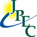 Jackson Purchase Energy Cooperative