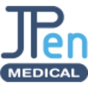 Jpen Medical Calibration & Testing logo