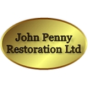 JOHN PENNY RESTORATION