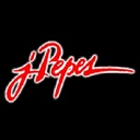 J. Pepe's Dallas logo