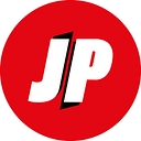 J. Perkins Distribution logo