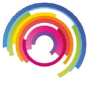Jpes Partners Limited logo