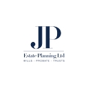 JP ESTATE PLANNING LTD logo