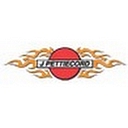 J. Pettiecord Inc. logo
