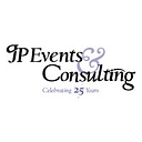 Jp Events & Consulting logo