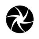 John Pritzker Family Fund logo