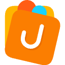 JPFans logo