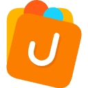 JPFans logo