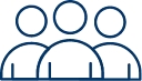 J.P. Farley Corporation logo