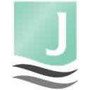 J Pepper Frazier Real Estate logo