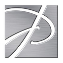 Johnson, Pope, Bokor, Ruppel & Burns, Llp logo