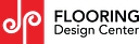 Jp Flooring Design Center logo