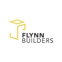 Jp Flynn logo
