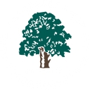 Worksop Engineering Ltd (T/A J P Forrest & Son) logo