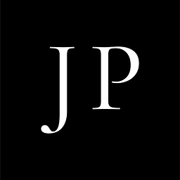 Fuji at Assembly logo